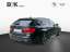 BMW 530 530d Touring xDrive