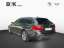 BMW 530 530d Touring xDrive