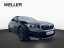 BMW 520 520d M-Sport Sedan