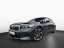 BMW 520 520d M-Sport Sedan