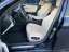 BMW 530 530d Touring xDrive