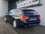 BMW 530 530d Touring xDrive