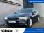 BMW 530 530d Touring xDrive