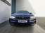 BMW 530 530d Touring xDrive