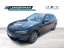 BMW 330 330e Sedan Touring xDrive