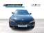 BMW 330 330e Sedan Touring xDrive