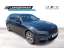 BMW 330 330e Sedan Touring xDrive