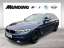 BMW 530 530d Touring xDrive