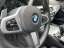 BMW 530 530d Touring xDrive