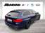 BMW 530 530d Touring xDrive