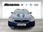 BMW 530 530d Touring xDrive