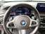 BMW 520 520d Touring