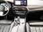 BMW 520 520d Touring