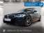 BMW 520 520d Touring