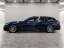 BMW 520 520d Touring