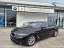 BMW 520 520i Touring