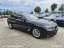 BMW 520 520i Touring