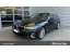 BMW 520 520d Touring