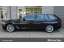 BMW 520 520d Touring