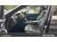 BMW 520 520d Touring