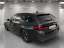 BMW 530 530d Touring xDrive