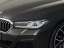 BMW 530 530d Touring xDrive