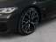 BMW 530 530d Touring xDrive