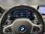 BMW 530 530d Touring xDrive