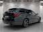 BMW 530 530d Touring xDrive