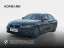 BMW 330 330i Sedan Sport Line