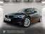 BMW 320 320i Touring