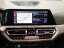 BMW 320 320i Touring