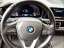 BMW 320 320i Touring