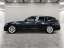 BMW 320 320i Touring