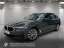 BMW 530 530d Touring