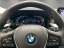 BMW 530 530d Touring