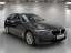 BMW 530 530d Touring