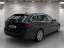 BMW 530 530d Touring