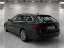 BMW 530 530d Touring