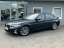 BMW 530 530d Sedan xDrive