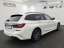 BMW 330 330e Touring xDrive