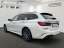 BMW 330 330e Touring xDrive