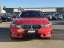 BMW 330 330e Touring xDrive