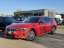 BMW 330 330e Touring xDrive