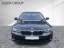 BMW 530 530d Sedan xDrive