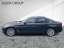 BMW 530 530d Sedan xDrive