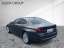 BMW 530 530d Sedan xDrive