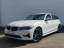 BMW 320 320i Touring