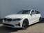 BMW 320 320i Touring