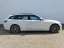 BMW 320 320i Touring